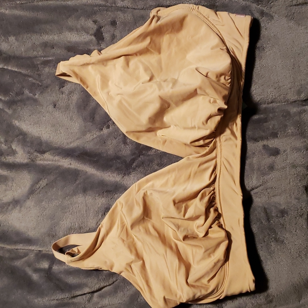 Bella Materna Nursing Bra